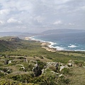 IMG_8171.jpeg