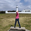 IMG_8151.jpeg