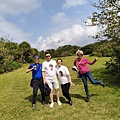 IMG_8146.jpeg