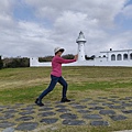 IMG_8148.jpeg