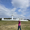IMG_8133.jpeg