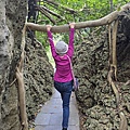 IMG_8135.jpeg