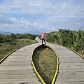 IMG_8130.jpeg