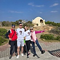 IMG_8138.jpeg