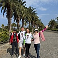 IMG_8139.jpeg