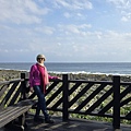 IMG_8121.jpeg