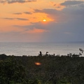 IMG_2472.jpeg
