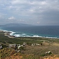 IMG_2438.jpeg