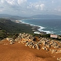 IMG_2437.jpeg