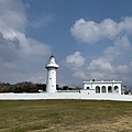 IMG_2424.jpeg