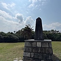 IMG_2421.jpeg