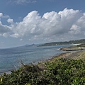 IMG_2403.jpeg