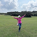 IMG_2392.jpeg