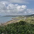 IMG_2400.jpeg