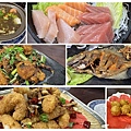 IMG_8195.jpeg