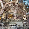 IMG_5330.jpeg