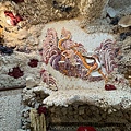 IMG_5327.jpeg