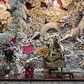 IMG_5329.jpeg