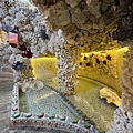 IMG_5309.jpeg