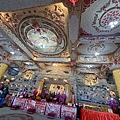 IMG_5302.jpeg