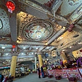 IMG_5301.jpeg