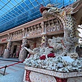 IMG_5297.jpeg