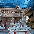 IMG_5296.jpeg