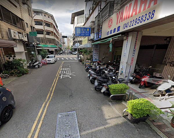 Image 12.png Image 12.png