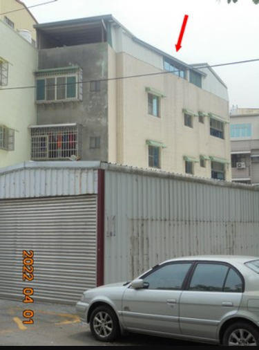 Image 2.png Image 2.png