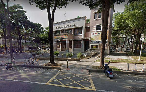 Image 3.png Image 3.png