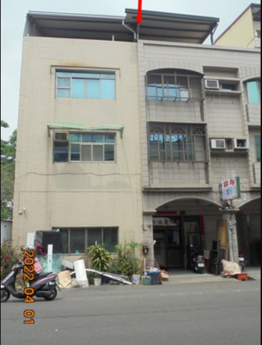 Image 1.png Image 1.png