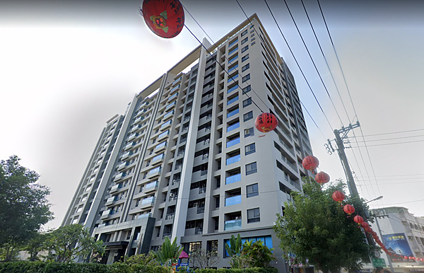 Image 3.png Image 3.png