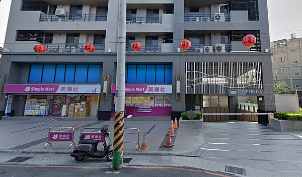 Image 4.png Image 4.png