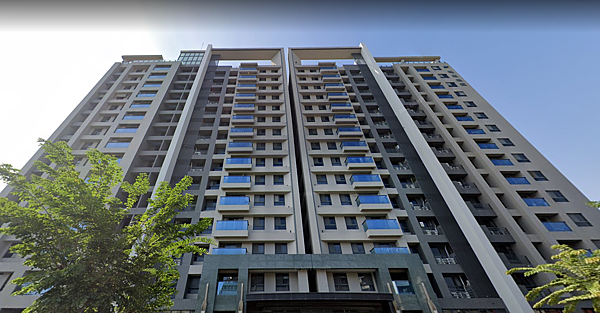 Image 1.png Image 1.png