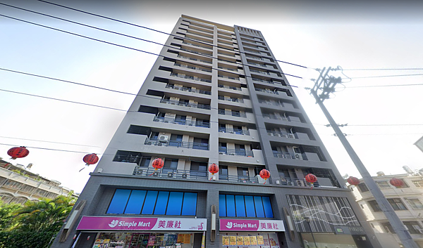 Image 2.png Image 2.png