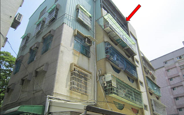 Image 7.png Image 7.png