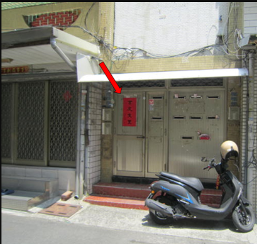 Image 8.png Image 8.png