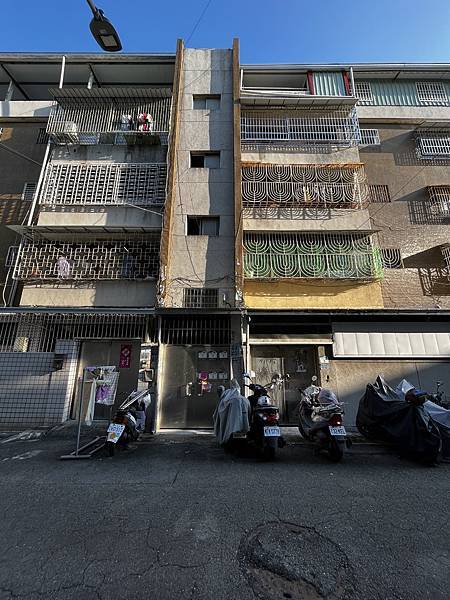 C64D15BE-2E6D-40A4-AD3E-97C5708FC490.jpg C64D15BE-2E6D-40A4-AD3E-97C5708FC490.jpg