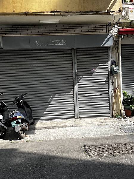 B371BA3C-1E49-4755-AABE-D431B9D77AC4.jpg B371BA3C-1E49-4755-AABE-D431B9D77AC4.jpg