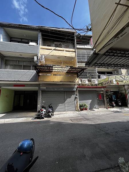 5AC75866-C3EB-416F-853C-FE39E64F9BBF.jpg 5AC75866-C3EB-416F-853C-FE39E64F9BBF.jpg