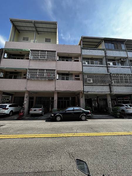 2B951BE7-040E-4E94-8DF6-460FD2DD0EEF.jpg 2B951BE7-040E-4E94-8DF6-460FD2DD0EEF.jpg