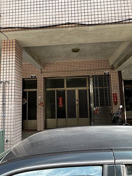 S__145809414.jpg S__145809414.jpg