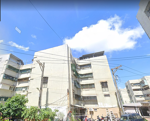 Image 2.png Image 2.png