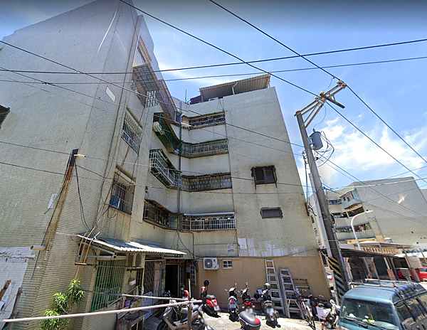 Image 1.png Image 1.png