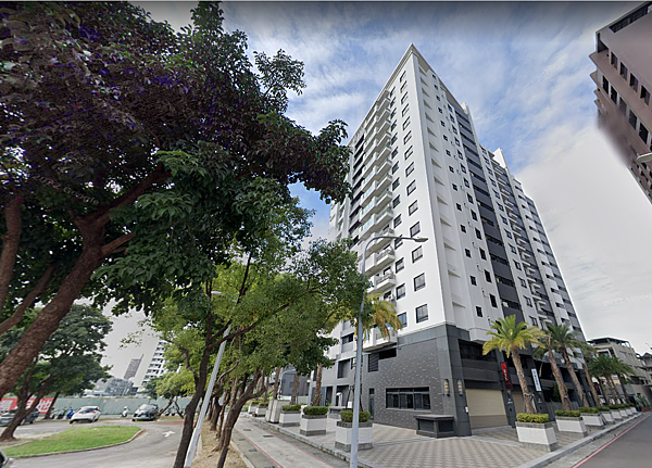 圖片 4.png 圖片 4.png