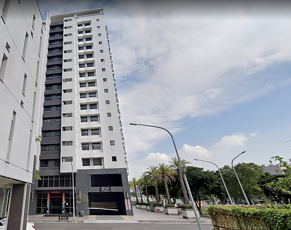 圖片 5.png 圖片 5.png