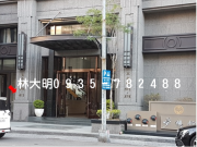 2022071102212616871.png 2022071102212616871.png