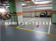 2022071102212660181.png 2022071102212660181.png