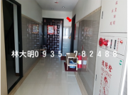 2022071102212642793.png 2022071102212642793.png