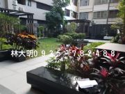 2022071102212653683.png 2022071102212653683.png